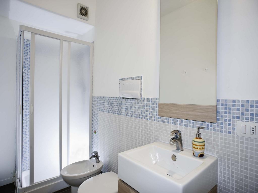 Ferienwohnung Dolce Mare Marina di Modica Exterior foto
