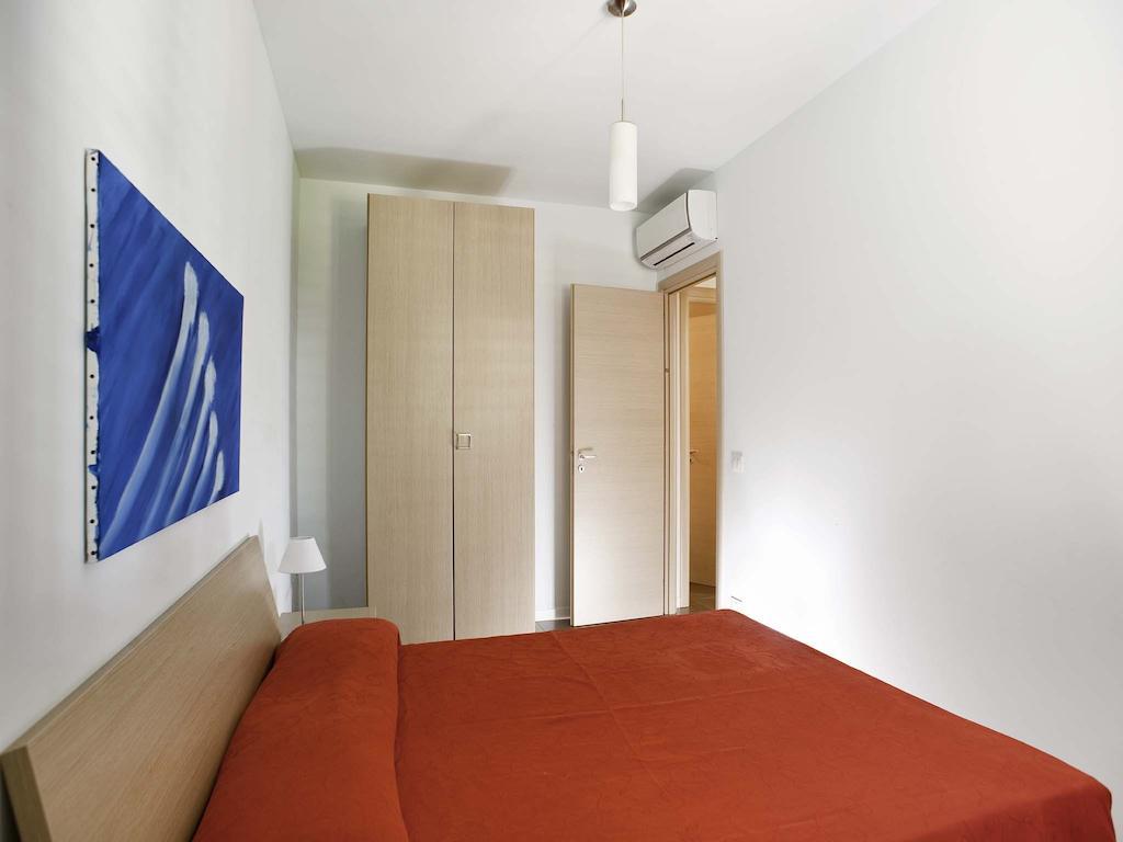Ferienwohnung Dolce Mare Marina di Modica Exterior foto